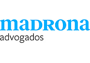 Madrona Advogados